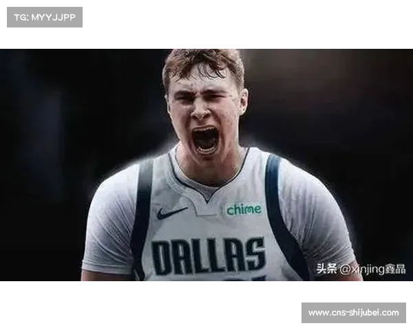 森林狼新秀弗拉格季前赛表现平稳 队伍未来定位仍需进一步明确