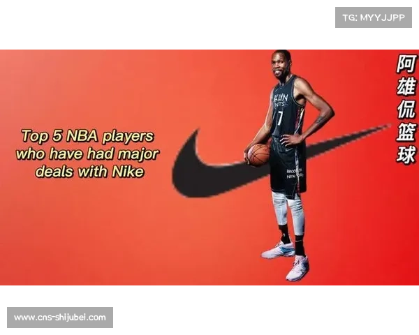 NBA球员投资路径转型从代言到股权参与推动商业版图多元化扩张