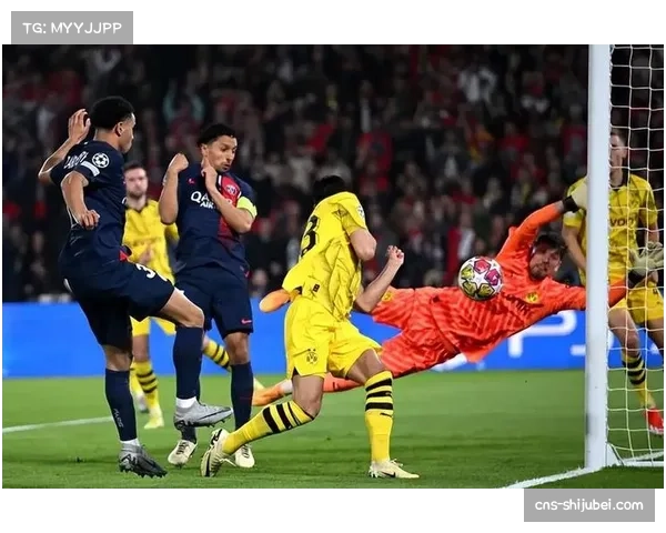 巴黎圣日耳曼欧冠赛场表现稳健 国内联赛双线压力并存