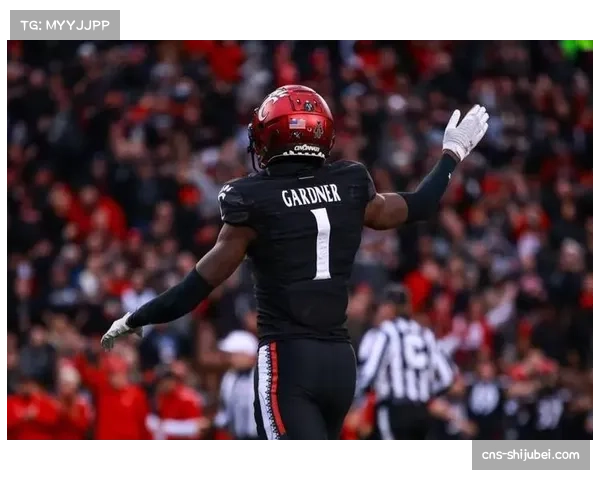 小马队交易获角卫加德纳 强化二线志在季后赛