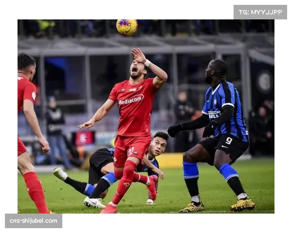 那不勒斯对阵佛罗伦萨 主队寻求延续主场强势