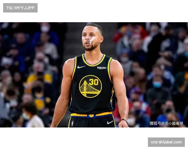 伯恩利赛程艰难预期失球21.0,深度防守策略遇挑战 伯恩利赛程艰难预期失球21.0,深度防守策略遇挑战