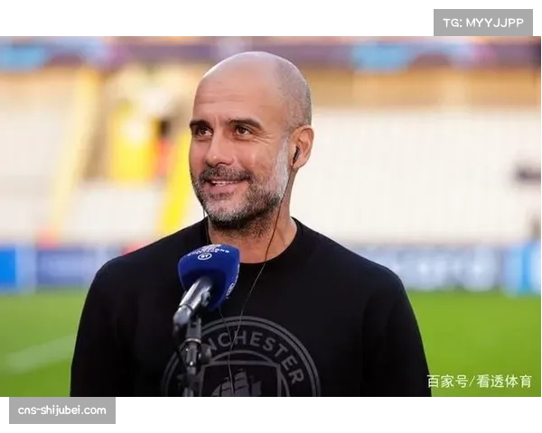 阿斯顿维拉凭借越位陷阱与快速转换,豪取五连胜冲进前四 阿斯顿维拉凭借越位陷阱与快速转换,豪取五连胜冲进前四