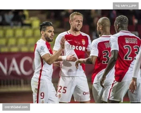 雷恩两将身价上涨超800万欧 布德拉勒雅凯成球队新亮点 雷恩两将身价上涨超800万欧 布德拉勒雅凯成球队新亮点