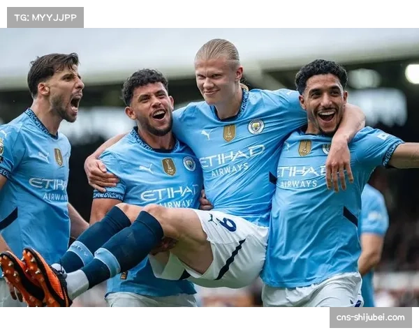英超关键节点欧冠资格争夺 曼联热刺切尔西形成集团 英超关键节点欧冠资格争夺 曼联热刺切尔西形成集团