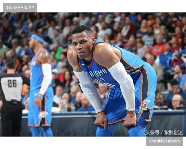 雷霆夺冠揭示战术新趋势 高度与三分融合重塑冠军蓝图 雷霆夺冠揭示战术新趋势 高度与三分融合重塑冠军蓝图