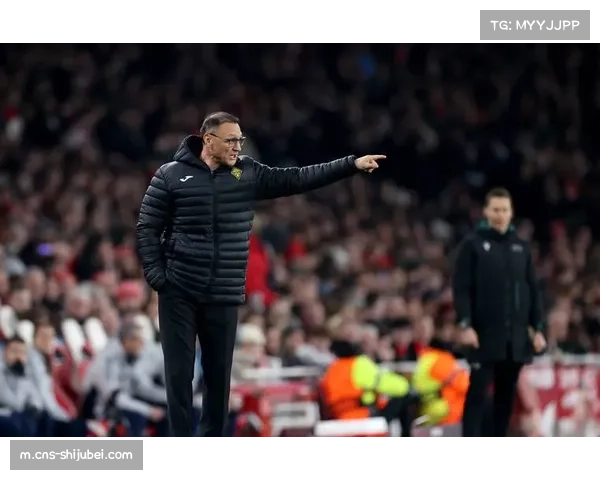 阿拉木图凯拉特薪资260万镑 欧冠赛场体验差距明显