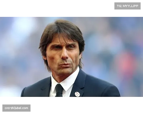 那不勒斯后卫比克马后插上进攻 可能成为孔蒂战术新变招 那不勒斯后卫比克马后插上进攻 可能成为孔蒂战术新变招