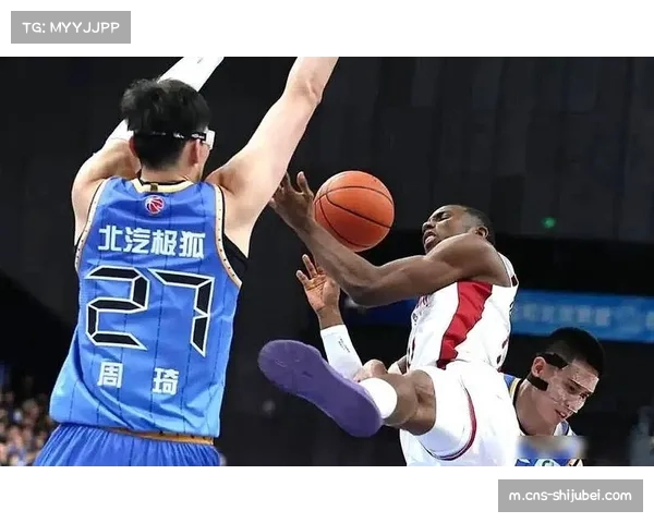 山西汾酒张宁肌肉拉伤缺阵八周 锋线攻坚能力大幅下滑