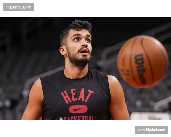 尤尔特塞文坦言凌晨抵纽约 适应勇士体系需调整跑位习惯