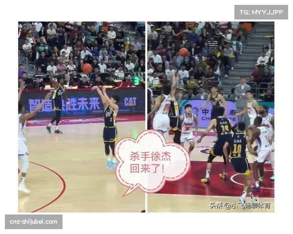 杜锋坚持五上五下轮换策略 主力球员状态持续性存疑 杜锋坚持五上五下轮换策略 主力球员状态持续性存疑