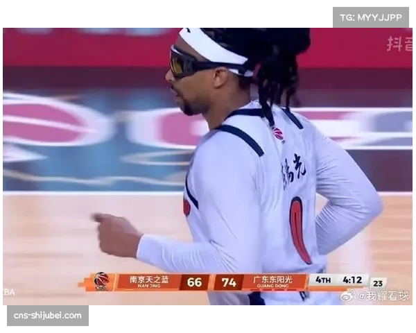 同曦男篮团队配合有待加强 过度依赖外援个人单打独斗 同曦男篮团队配合有待加强 过度依赖外援个人单打独斗