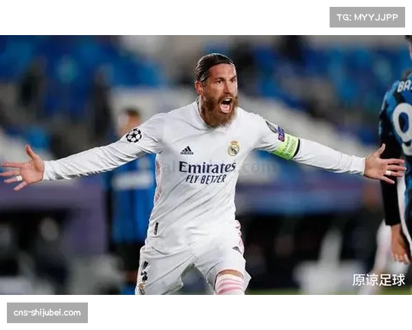 皇马右路新星霍安马丁内斯获高层认可 被视为未来十年防线基石 皇马右路新星霍安马丁内斯获高层认可 被视为未来十年防线基石