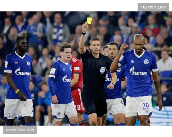 埃因霍温抢开局能力:前17轮仅1平1负奠定夺冠基础 埃因霍温抢开局能力:前17轮仅1平1负奠定夺冠基础